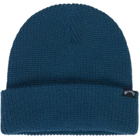 billabong-arcade-lue