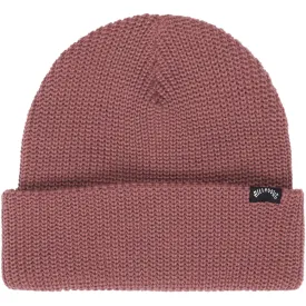 billabong-arcade-lue
