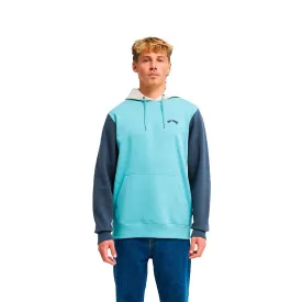 billabong-moletom-com-capuz-arch-block