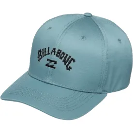 billabong-bone-arch
