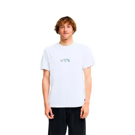 billabong-arch-diamond-반팔-티셔츠