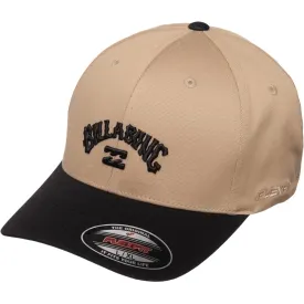 billabong-bone-arch-flexfit