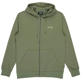 billabong-moletom-com-fecho-arch
