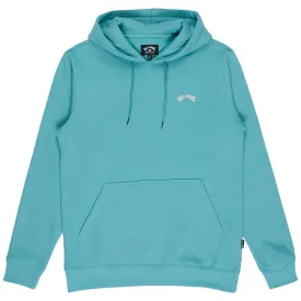 billabong-arch-kapuzenpullover