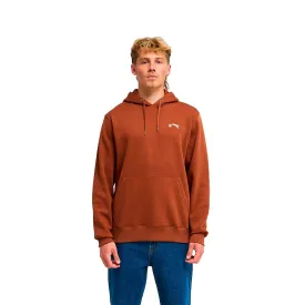 billabong-moletom-com-capuz-arch