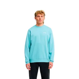 billabong-arch-bluza