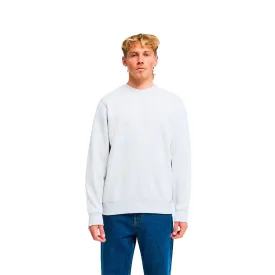 billabong-moletom-arch