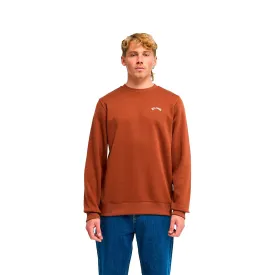 billabong-moletom-arch