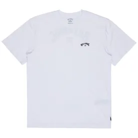 billabong-arch-wave-반팔-티셔츠