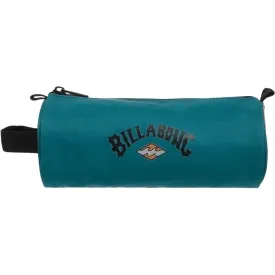 billabong-estoig-barrel
