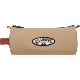 billabong-estuche-barrel