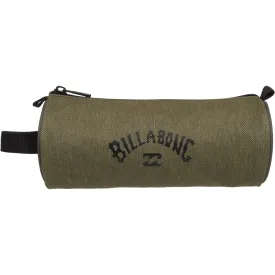 billabong-barrel-필통