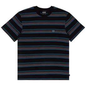 billabong-baxter-crew-반팔-티셔츠
