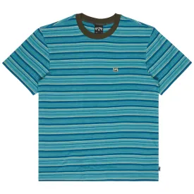 billabong-baxter-crew-반팔-티셔츠