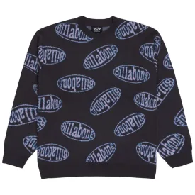 billabong-pull-bondi