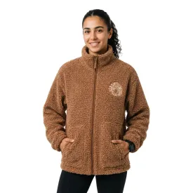billabong-bring-the-light-jacka