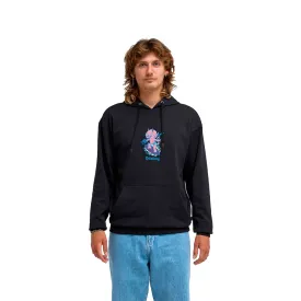 billabong-burleigh-kapuzenpullover