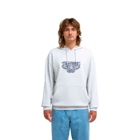 billabong-burleigh-kapuzenpullover