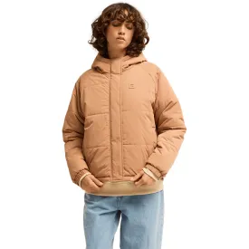 billabong-chasing-horizon-jacka