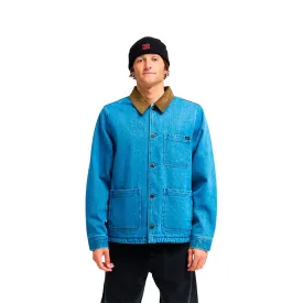 billabong-chore-denimtakki