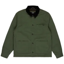 billabong-chore-jeansjacka