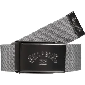 billabong-cinto-cog