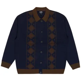 billabong-pull-cordoba