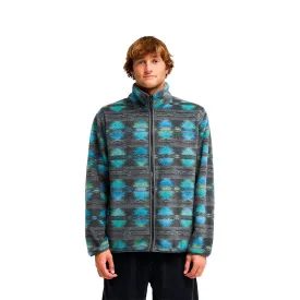 billabong-cove-羊毛绒