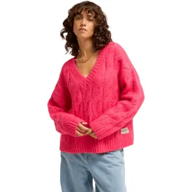 billabong-pull-cozy-cables