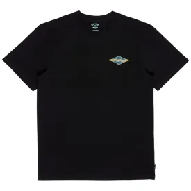 billabong-crayon-wave-반팔-티셔츠