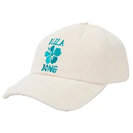 billabong-bone-dad-cord