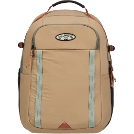 billabong-daily-quest-背包