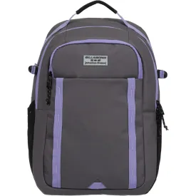 billabong-daily-quest-背包