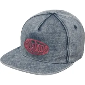 billabong-gorra-denim