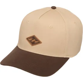 billabong-diamond-lippis