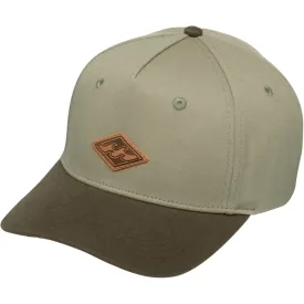 billabong-bone-diamond