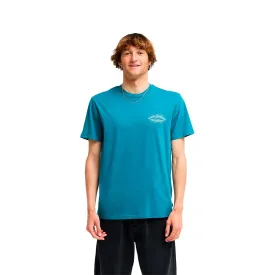 billabong-diamond-vision-반팔-티셔츠