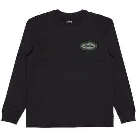 billabong-moletom-diamond-vision