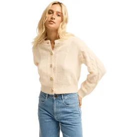 billabong-pull-dream-day