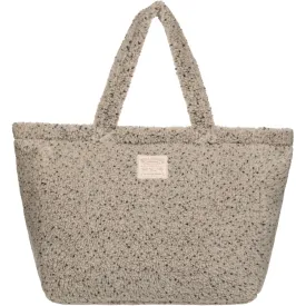 billabong-dreamaway-stofpose