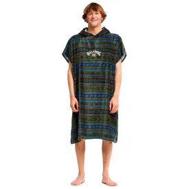 billabong-poncho-ebyaa00138