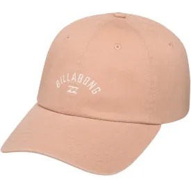 billabong-gorra-essential-canva