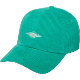 billabong-bone-essential-cord