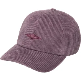 billabong-gorra-essential-cord