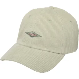 billabong-bone-essential-cord