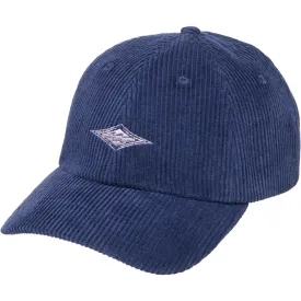 billabong-bone-essential-cord