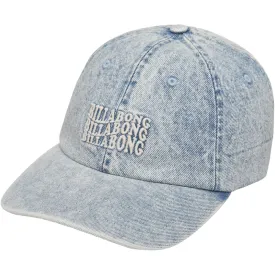 billabong-bone-essential-wash
