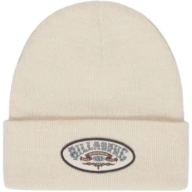 billabong-gorro-every-other-day