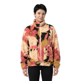 billabong-first-light-fleece