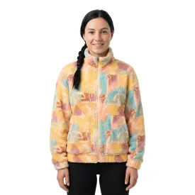 billabong-first-light-羊毛绒